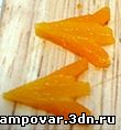 лапки
